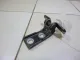 Петля двери для  Citroen C-Crosser 2008-2013