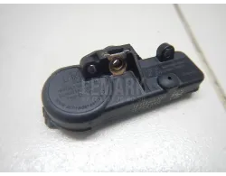 Датчик давления в шине (TPMS)