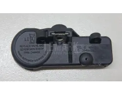 Датчик давления в шине (TPMS)