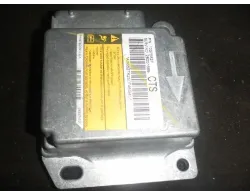Блок управления AIR BAG