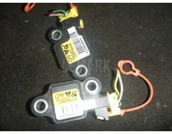 Датчик AIR BAG