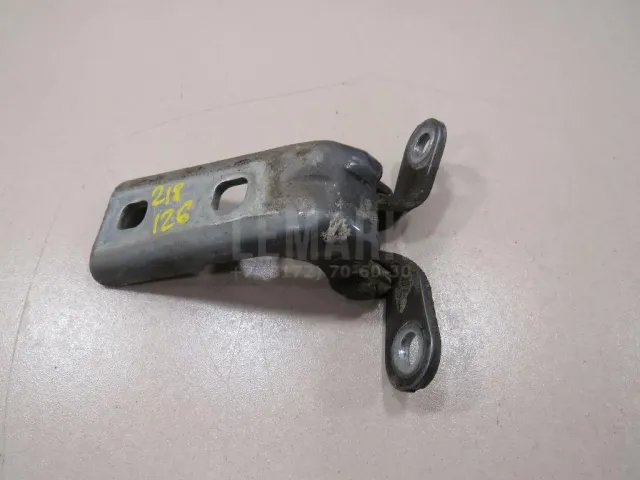 Петля двери для  Citroen C4 Grand Picasso 2006-2014