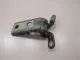 Петля двери для  Citroen C4 Grand Picasso 2006-2014