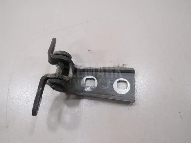 Петля двери для  Citroen C4 Grand Picasso 2006-2014