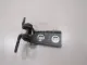 Петля двери для  Citroen C4 Grand Picasso 2006-2014