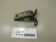 Петля двери для  Citroen C4 Grand Picasso 2006-2014