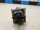 Переключатель регулировки сиденья для  BAIC BJ40 2019