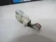 Датчик стояночного тормоза