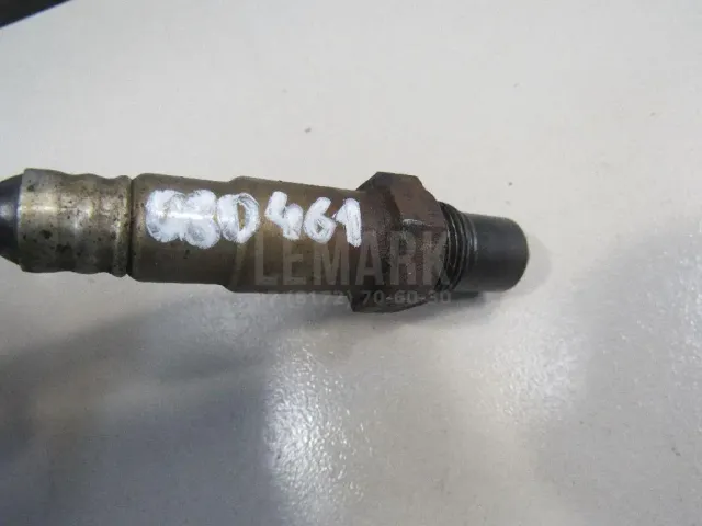 Датчик кислородный/Lambdasonde для  BMW Z4 E85/E86 2002-2008