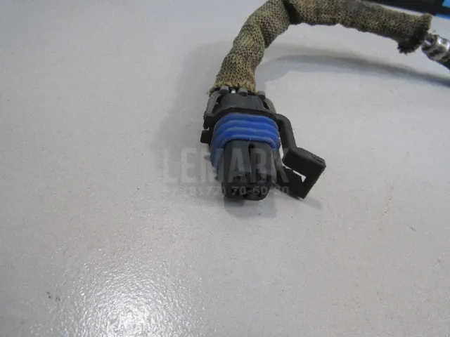 Датчик кислородный/Lambdasonde для  BMW Z4 E85/E86 2002-2008