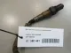 Датчик кислородный/Lambdasonde для  BMW Z4 E85/E86 2002-2008