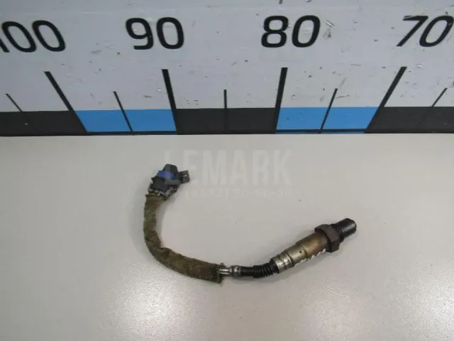 Датчик кислородный/Lambdasonde для  BMW Z4 E85/E86 2002-2008