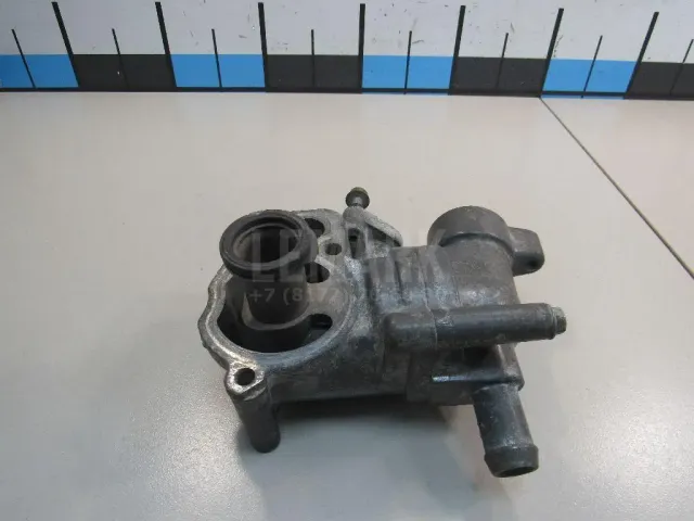 Корпус термостата для  Ford Grand C-MAX 2010-2019