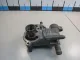Корпус термостата для  Ford Grand C-MAX 2010-2019
