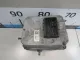 Блок ABS (насос) для  Citroen DS4 2011-2015