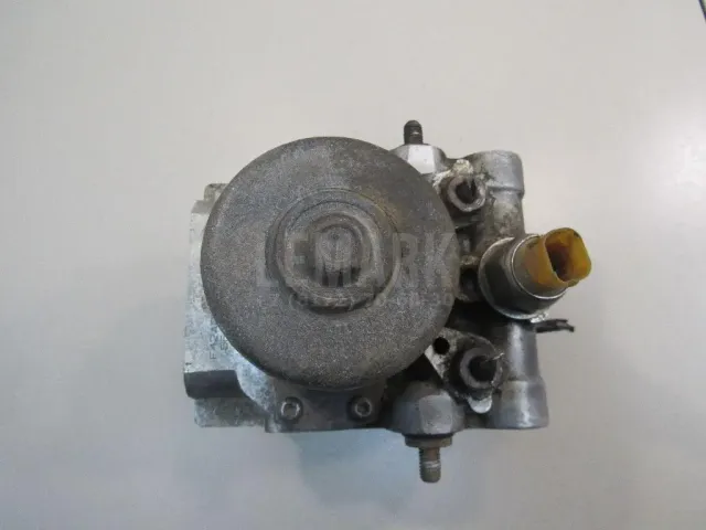 Блок ABS (насос) для  Citroen DS4 2011-2015