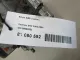 Блок ABS (насос) для  Citroen DS4 2011-2015