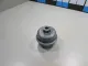 Крышка масляного фильтра