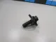 Болт коленвала для  BMW X3 E83 2004-2010