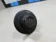 Болт коленвала для  BMW X3 E83 2004-2010