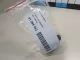 Болт коленвала для  BMW X3 E83 2004-2010