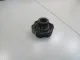 Крышка расширительного бачка