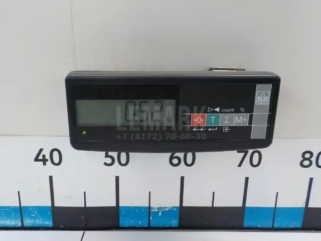 Шестерня (шкив) распредвала для  Dongfeng DFL4251 2007