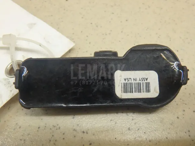 Датчик давления в шине (TPMS) для  Citroen C1 2005-2014