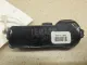 Датчик давления в шине (TPMS) для  Citroen C1 2005-2014