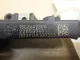 Датчик давления в шине (TPMS) для  Citroen C1 2005-2014