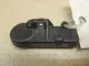 Датчик давления в шине (TPMS) для  Citroen C1 2005-2014
