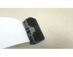 Датчик давления в шине (TPMS)