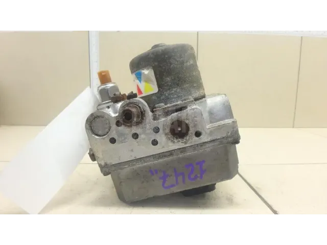 Блок ABS (насос)