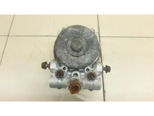 Блок ABS (насос)