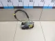Замок двери задней правой для  BMW X2 F39 2018-2023