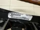 Рулевое колесо для AIR BAG (без AIR BAG) для  BMW 7-serie E65/E66 2001-2008