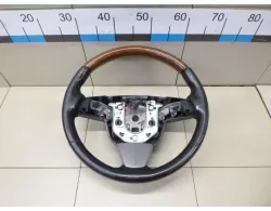 Рулевое колесо для AIR BAG (без AIR BAG)