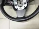 Рулевое колесо для AIR BAG (без AIR BAG) для  BMW 7-serie E65/E66 2001-2008