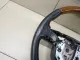 Рулевое колесо для AIR BAG (без AIR BAG) для  BMW 7-serie E65/E66 2001-2008