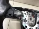 Рулевое колесо для AIR BAG (без AIR BAG) для  BMW 7-serie E65/E66 2001-2008