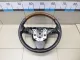 Рулевое колесо для AIR BAG (без AIR BAG) для  BMW 7-serie E65/E66 2001-2008