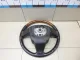 Рулевое колесо для AIR BAG (без AIR BAG) для  BMW 7-serie E65/E66 2001-2008