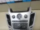 Блок управления климатической установкой для  BAW M7 2022