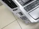 Блок управления климатической установкой для  BAW M7 2022