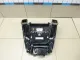 Блок управления климатической установкой для  BAW M7 2022
