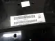Блок управления климатической установкой для  BAW M7 2022