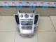 Блок управления климатической установкой для  BAW M7 2022