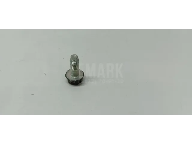 Болт