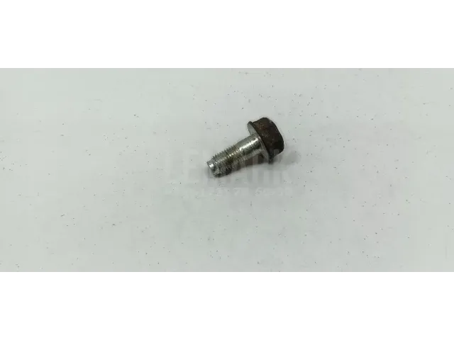 Болт