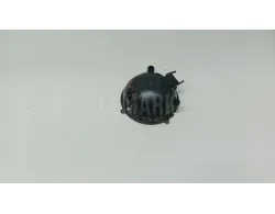 Механизм зеркала